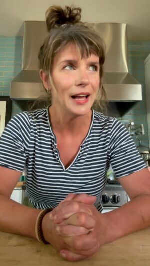 Vivian Howard Instagram - I’ll be on stage at the home show on Saturday, September 16th at 3pm! So, I’ll see you this weekend at the NC State Fairgrounds. 

Head over to @ralhomeshows for more Fairgrounds Southern Ideal Home Shows details and ticket information. By the way, if you want to buy a ticket you can get 50% off with the code VIVIAN. 

#RaleighHomeShow #FairgroundsIdealHomeShow