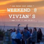 Vivian Howard