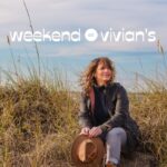 Vivian Howard