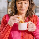 Vivian Howard