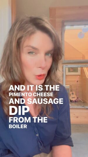Vivian Howard Instagram - MAY THE FRIDGE BE WITH YOU. It’s menu change time @vivs_fridge and we’ve got some good good stuff in time to treat mom to breakfast in bed. Listen up! @wineauthorities @taylorswineshop @galleystores @winemerchantcary @chefandthefarmer