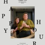 Vivian Howard