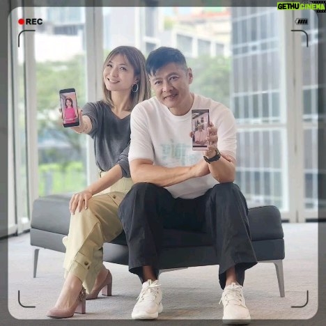 Vivian Lai - 3 Likes - I am the AI. Vivian Lai 🤗🤗
Digital people are able to serve an ecosystem of agencies, consumers, and brands to create unlimited promotional videos and live broadcast with goods and interact with the audience.
AI isn’t just one thing, but the application to GET AI RIGHT is important.
让我们善用科技,让生活更美好❤️❤️
#idoLive #GetAIRight
