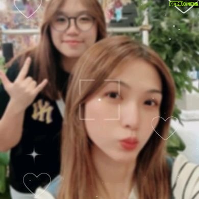 Vivian Lai - 3 Likes - 妈妈不是超人。。却为了我们变万能!!
妈妈的碎碎念。。温暖了我们岁岁年年!
天下的妈妈都是一样的!!
祝妈妈们“母亲节快乐”❤️❤️❤️
Happy mother's Day🌷🌷🌷
#14052023🌹
#happymothersday
#母亲节
#当了妈妈更体会妈妈的辛苦
#ilovemymom
#vivianlai