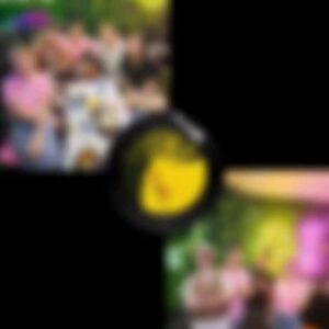 Vivian Lai Instagram - 最近的天气真的是热到。。。
无法形容🙄🙄
还好吃到 @tianwang.sg 
甜品，让大家消暑解热 ，透心凉，每一碗都甜到你心情舒畅！！❤️❤️

#新加坡甜品
#甜而不膩 
#冰凉好吃
#甜到你心裡 
#vivian好介绍 
#vivianlai

@lnxglobal_official 
@teritann 
@yujiao1452