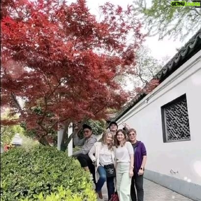 Vivian Lai - 3 Likes - 见了老朋友。。。
认识新朋友。。。
看了很多也学习到很多。。。
精彩丰富的上海之旅💗💗
#精彩之旅
#很多新的方向
#见识了很多
#shanghai
#vivian好厨娘
#vivian好介绍
@teritann
@lnxglobal_official @yujiao1452
