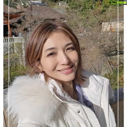 Vivian Lai - 3 Likes - Facing another year with gratitude and surrounded by loved ones❤️
Thank you for all the wishes everyone ❤️😘🎂
珍惜拥抱现在所拥有的一切!!
谢谢你们给我的爱 ❤️❤️
Happy birthday to me......🤗🤗