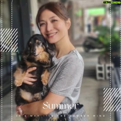 Vivian Lai - 3 Likes - My precious diary...🌷🌸
Happy weekend 🤗🤗
#myfamily
#回家真好
#taipei
#Taiwan
#台湾美食吃透透