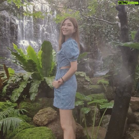 Vivian Lai - 3 Likes - when in doubt, just travel and see the world ! ❤️
Happy weekend everyone 🌷🌷
🏠:@staywithnimman
@lnxglobal_official
#chiangmai
#清迈
#vivian出走记
#看世界
#vivianlai