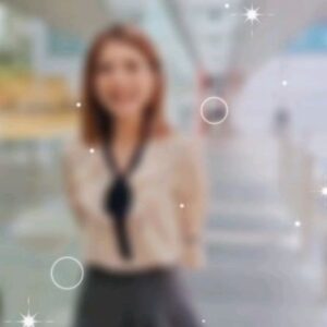 Vivian Lai Instagram - 最近爱上了 @mul.ti.flo.ra #Meridianbalancingcare
#行气通络护理
能够帮助我深层清理体内的毒素，让我气血通顺 ！减缓颈肩腰酸背痛！提亮皮肤！ 元气满满！
Really recommend 👍👍

#女人要愛自己 
#女人要保養 
#元气满满
#精神特别好 
#vivian好介绍