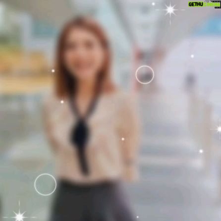 Vivian Lai - 3 Likes - 最近爱上了 @mul.ti.flo.ra #Meridianbalancingcare
#行气通络护理
能够帮助我深层清理体内的毒素,让我气血通顺 !减缓颈肩腰酸背痛!提亮皮肤! 元气满满!
Really recommend 👍👍
#女人要愛自己
#女人要保養
#元气满满
#精神特别好
#vivian好介绍