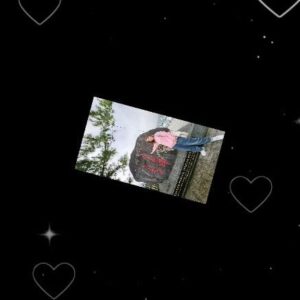 Vivian Lai Instagram - Taiwan..... So beautiful ❤️
继续带大家，发现#taiwan 的美,
好山！好水！好风景！👍👍

#日月潭
#sunmoonlake
#南投
#清境農場
#台湾环岛遊
#台湾人的热情 
#vivian出遊记 
@yujiao1452 
@abbylau311343