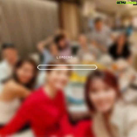 Vivian Lai - 3 Likes - 年初十七。。
我们还是继续享受#捞鱼生 #过年的节奏 🍊🍊🍊
#水果鱼生 太好吃了!明年再來!@sensdining
让我们一整年继续捞个
龙年吉祥!!
龙飞凤舞!!
龙年行大运!!
Thank you @teritann @lnxglobal_official