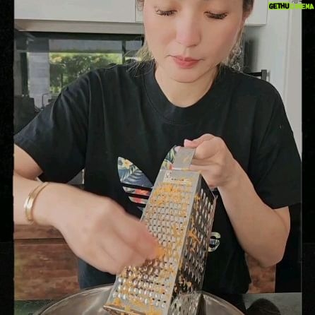 Vivian Lai - 3 Likes - 记录我家另外一只毛小孩的生日party🐶🐶
Happy Birthday naughty girl
Lola🐶🐶🎂🎂 @coco.thelagotto
We all love you❤️❤️
#Lolais3
#毛小孩的生日party
#麻麻亲手做🐶蛋糕
#毛小孩吃不夠😂😂
#好快來我们家1年了
#领养不弃养
#领养代替购买🐶
#狗狗是家人