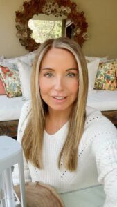 Actress Viviana Nunes HD Instagram Photos and Wallpapers August 2021
