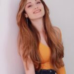 Viviana Santos Instagram - Hace rato no subía fotitos… estas me tocó tomarlas rápidamente, pero como que me gustaron, ¿cuál les gusta más a ustedes?