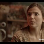 Viviana Santos Instagram – Esta es La Receta de Eva #larecetadeeva , una serie que tiene todo mi corazón. Pueden verla gratis sus 6 capítulos en Vix #vix (busquen la app o la plataforma en internet). ¿Pero por qué la amo tanto? Porque tuve la oportunidad y la bendición de que @juanpsolano , @beltraneche y @defdo confiaran en mí para protagonizar y formar parte de su equipo como escritora de la serie. Es muy lindo ver cómo los actores le dan vida a tus textos, haciéndolos tal como los imaginaste e incluso mejor. Gracias por hacer este proyecto hermoso: 
@alejobuitragob @kate_castillo_abril @alejoaguilar82 @isabelacordobatorres @dianaisabelacvdo @daniel_arenass @javierhfoto @veritoaltuzarra @marioromeroro @ferkaskas @alejandrazuletaactriz @paodulcev @davidpaezact @uliekoch @lau_vann @jesusdelosrios1 @angelicagarciaactriz @alejandrosbaquero @jaguarbitefilms @ministerio_tic @amparocondeoficial @jlyentsov  @juliopachongonzalez