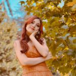 Viviana Santos Instagram - “ Capricorn girls are sunshine☀️mixed little hurricane 🌪️” Makeup by: @johnrodriguez_makeup Pics by: @manuelprieto01 @geoslebi