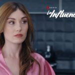 Viviana Santos Instagram – ¿Ya comenzaron a ver #lainfluencer en Netflix? Ya tienen plan este fin de semana y de año 🙃 …
Me cuentan cómo les cae #Kamila