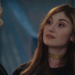 Viviana Santos Instagram – ¿Ya comenzaron a ver #lainfluencer en Netflix? Ya tienen plan este fin de semana y de año 🙃 …
Me cuentan cómo les cae #Kamila