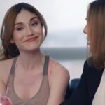 Viviana Santos Instagram – ¿Ya comenzaron a ver #lainfluencer en Netflix? Ya tienen plan este fin de semana y de año 🙃 …
Me cuentan cómo les cae #Kamila