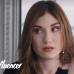 Viviana Santos Instagram – ¿Ya comenzaron a ver #lainfluencer en Netflix? Ya tienen plan este fin de semana y de año 🙃 …
Me cuentan cómo les cae #Kamila