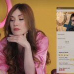 Viviana Santos Instagram – ¿Ya comenzaron a ver #lainfluencer en Netflix? Ya tienen plan este fin de semana y de año 🙃 … 
Me cuentan cómo  les cae #Kamila