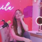 Viviana Santos Instagram – Ella es Kamila y forma parte de la nueva serie de Netflix, “LA INFLUENCER”. Podría decir que es el personaje que más he disfrutado interpretar en mi carrera, y cuando la vean, sabrán por qué. Pueden ir a buscarla ya para verla, porque desde hoy todos los capítulos están disponibles en #Netflix .
Gracias miles por guiarme y permitirme darle vida a #Kamila 💕 @sitmoran #andresmarroquin @daniel_arenass #monicacifuentes @gaviriajuanfelipe @caracoltv
💪@mariaibaneztalentmanager 💕
