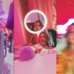 Viviana Santos Instagram – Ella es Kamila y forma parte de la nueva serie de Netflix, “LA INFLUENCER”. Podría decir que es el personaje que más he disfrutado interpretar en mi carrera, y cuando la vean, sabrán por qué. Pueden ir a buscarla ya para verla, porque desde hoy todos los capítulos están disponibles en #Netflix .
Gracias miles por guiarme y permitirme darle vida a #Kamila 💕 @sitmoran #andresmarroquin @daniel_arenass #monicacifuentes @gaviriajuanfelipe @caracoltv
💪@mariaibaneztalentmanager 💕