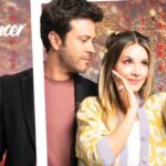 Viviana Santos Instagram – Ella es Kamila y forma parte de la nueva serie de Netflix, “LA INFLUENCER”. Podría decir que es el personaje que más he disfrutado interpretar en mi carrera, y cuando la vean, sabrán por qué. Pueden ir a buscarla ya para verla, porque desde hoy todos los capítulos están disponibles en #Netflix .

Gracias miles por guiarme y permitirme darle vida a #Kamila 💕 @sitmoran #andresmarroquin @daniel_arenass #monicacifuentes @gaviriajuanfelipe  @caracoltv

💪@mariaibaneztalentmanager 💕