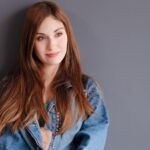 Viviana Santos Instagram - “Sanar siempre dependerá de ti , aunque la culpa no haya sido tuya…” No sé qué tiene que ver esta frase con las fotos, pero me pareció linda y cierta y la quise compartir ❤️