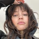 Vivien König