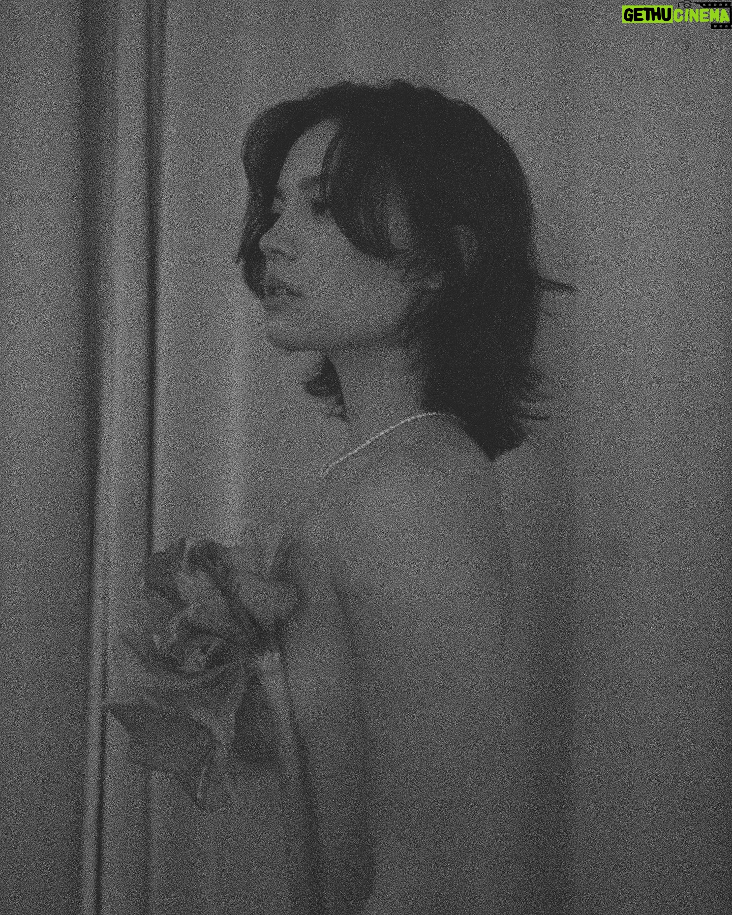 Vivien König - 2.6K Likes - 🖤🪷 @vivi_koenig
