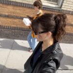 Vivien König
