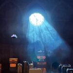Vivien Lyra Blair Instagram - Had such an amazing time in London. I’m so grateful to be able to travel and experience the world while I’m young. And … I got to see @cursedchildldn !!!!! Such a great play and amazing performances! Hope you’re all having a great start to the month and a wonderful end to the year! 😻