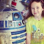Vivien Lyra Blair Instagram - #comicbooks #earthdroids #crystals and #plantbasedfood ! What a fantastic Saturday!