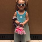 Vivien Lyra Blair Instagram – Lots of toy stores and 🎸 back in 2015 👀

#vivienlyrablair #guitars #toys #2015