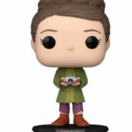 Vivien Lyra Blair Instagram – So excited that @originalfunko is going to honor #youngleia with this exclusive at #sdcc 👀

#vivienlyrablair #starwars #obiwankenobi #funkopop