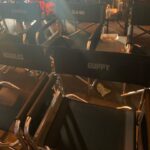 Vivien Lyra Blair Instagram - A throwback drop of random photos from Austin on the set of #wcbh 😻 I met so many friends that summer I could never tag everyone but I tried 👀 #wecanbeheroes #robertrodriguez #netflix #guppy #austin