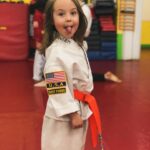 Vivien Lyra Blair Instagram – Remember this girl?