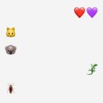 Vivien Lyra Blair Instagram - Happy Birthday to the most amazing space mom a girl could ever dream to have! Thank you for making that experience one of the greatest of my life. And I hope today makes you feel as wonderful as you make the galaxy! ❤️❤️❤️ (remember when we used to text in only emojis?)
