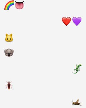 Vivien Lyra Blair Instagram - Happy Birthday to the most amazing space mom a girl could ever dream to have! Thank you for making that experience one of the greatest of my life. And I hope today makes you feel as wonderful as you make the galaxy! ❤️❤️❤️ (remember when we used to text in only emojis?)