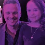 Vivien Lyra Blair Instagram - I am so grateful for tonight. Thank you to everyone that made it possible. I had a lot of fun. Thank you @saturnawards for having me.