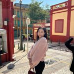 Vivien Yeo Instagram - 祝大家聖誕快樂 ✨𝑴𝒆𝒓𝒓𝒚 𝑪𝒉𝒓𝒊𝒔𝒕𝒎𝒂𝒔🎄🎉