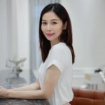Vivien Yeo Instagram - 回家的感覺真好 #520快樂❤️