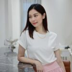 Vivien Yeo Instagram - 回家的感覺真好 #520快樂❤️