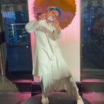 Vivien Yeo Instagram – Sevva farewell party
Sevva 今年4月將結束營業
經常會和家人朋友來這裡用餐、慶祝生日
以後Hk就少了間那麼具有特色的餐廳了
好可惜
@sevvahk