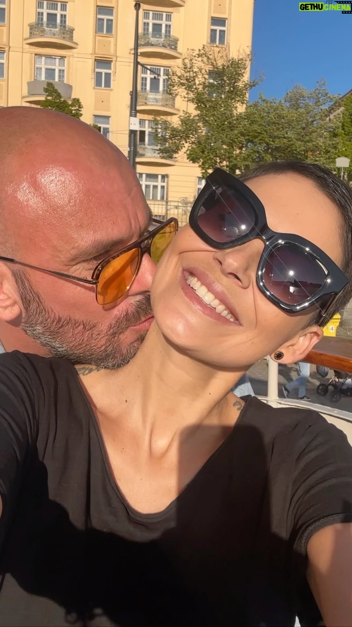 Vladimíra Erbová - 2.7K Likes - 🤍
