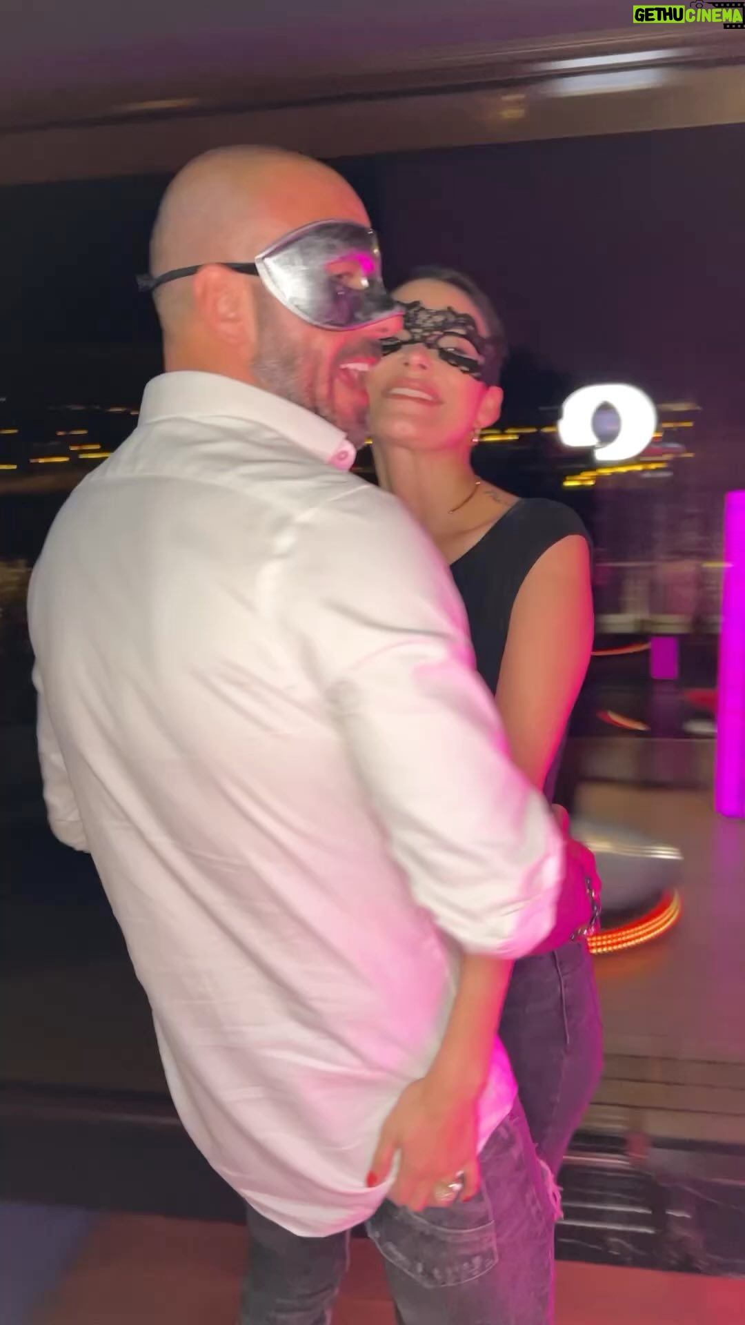 Vladimíra Erbová - 2.3K Likes - …žijeme jenom jednou, tak by to měla být zábava ….. #birthdayparty