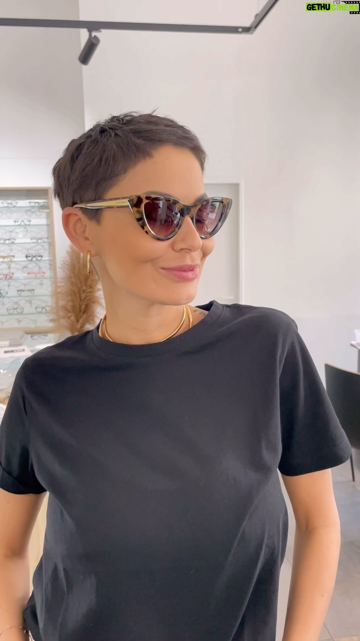 Vladimíra Erbová - 709 Likes - Další várka sluňáků objednána!😍